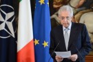 Spending review divide Governo e partiti