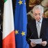 Spending review divide Governo e partiti