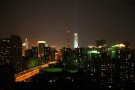 Quanta energia sprecata nel mondo Quanta energia sprecata nel mondo