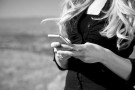 Tassa sugli SMS saltata