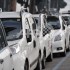 Tariffe taxi Roma in aumento