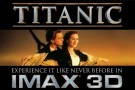 Titanic in 3D
