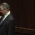 Dimissioni Umberto Bossi dalla Lega