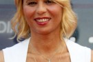 Maria de Filippi rimane a Mediaset