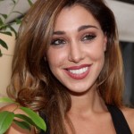 Belen Rodriguez