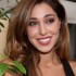 Belen Rodriguez di nuovo incinta
