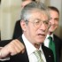 Umberto Bossi indagato per appropriazione indebita