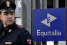 Stop alle multe Equitalia Stop alle multe Equitalia