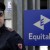 Stop alle multe Equitalia