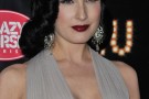 Nuovo profumo Dita Von Teese