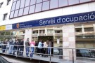 Disoccupazione record tra i giovani 2012