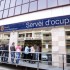 Disoccupazione record tra i giovani 2012