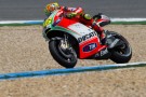 Valentino Rossi si ritira dalla MotoGP