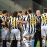 Juventus campione d’Italia 2012