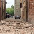Terremoto al Nord Italia