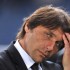 Antonio Conte indagato per calcioscommesse