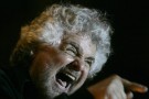 Elezioni comunali Beppe Grillo non si sente sconfitto Elezioni comunali Beppe Grillo non si sente sconfitto