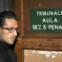 Fabrizio Corona sorvegliato speciale per l’Antimafia