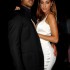 Belen Rodriguez video hard con Fabrizio Corona