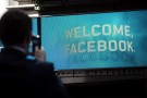 Quotazione Facebook sotto del 30% Quotazione Facebook sotto del 30%