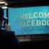 Novità nella chat di Facebook