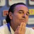 Prandelli pronto a non andare agli Europei