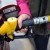 Prezzo benzina in aumento Maggio 2013