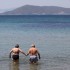 Idee vacanze low cost estate 2012