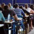 Maturità 2012 le tracce dei temi