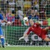 Europei 2012 ancora Italia-Germania