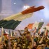 Europei 2012 Italia in finale