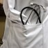 Orario visita medico fiscale