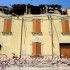 Come prevedere un terremoto