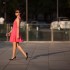 Camminare per prevenire il diabete