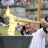 Olimpiadi di Londra 2012 al via