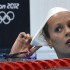 Federica Pellegrini stop di un anno