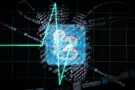 Algoritmo identifica notizie false e crimini sul web Algoritmo identifica notizie false e crimini sul web