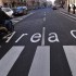 Area C a Milano in sperimentazione per altri sei mesi