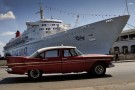 Consigli per viaggiare all’estero con l’auto Consigli per viaggiare all’estero con l’auto