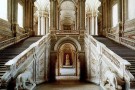 Musei aperti a Ferragosto Musei aperti a Ferragosto