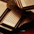 Inventato in Gran Bretagna un cioccolato con la metà dei grassi