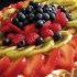 Ricetta crostata di frutta