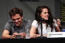 Kirsten Stewart depressa rinuncia al nuovo film e alla premiere di On the road Kirsten Stewart depressa rinuncia al nuovo film e alla premiere di On the road