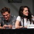 Kirsten Stewart depressa rinuncia al nuovo film e alla premiere di On the road
