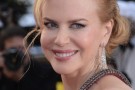 Nicole Kidman interpreta la principessa Grace di Monaco Nicole Kidman interpreta la principessa Grace di Monaco