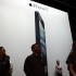 iPhone 5 in Italia il 28 Settembre 2012