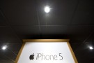 Prezzo iPhone 5 in Italia Prezzo iPhone 5 in Italia