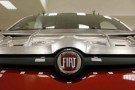 Bisognerà attendere per capire il futuro dei cinque stabilimenti Fiat Bisognerà attendere per capire il futuro dei cinque stabilimenti Fiat