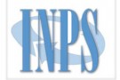Controlli fiscali Inps sospesi Controlli fiscali Inps sospesi