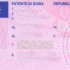La patente di guida scadrà il giorno del proprio compleanno
